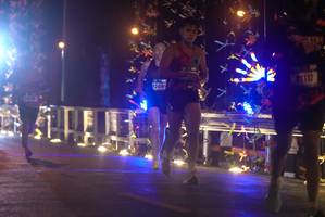 BIB: 12414
                            <button type="button" onclick="openModal(18275758)" class="btn btn-primary btn-sm float-right btn-popup" data-toggle="modal" data-target=".modal-high-quality">
                        <i class="fas fa-shopping-cart"></i> Add to Cart
                    </button>
                                            <button type="button" onclick="isThisMe(18275758, true)" class="btn btn-success btn-sm float-right btn-popup btn-isme hidden" data-toggle="tooltip" data-placement="bottom" title="นี่คือรูปของคุณใช่ไหม คลิกที่นี่เพื่อเอาเข้าอัลบั้ม">
                        <i class="fas fa-plus"></i> Add to album
                    </button>
                    <button type="button" onclick="isThisMe(18275758, false)" class="btn btn-warning btn-sm float-right btn-popup btn-isnotme hidden">
                        <i class="fas fa-ban"></i> Remove from album
                    </button>